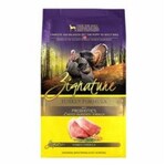 Zignature Zignature Turkey Grain Free Dog Food