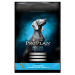 Pro Plan Pro Plan Large Breed Chicken & Rice Puppy Food