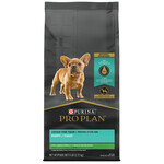 Pro Plan Pro Plan 6lb Puppy Food