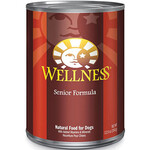 Wellness Wellness Complete Health 12.5oz Canned Dog Food