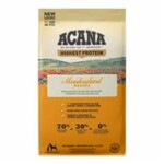 Acana Acana Meadowlands Grain Free Dog Food