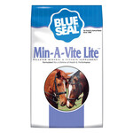 Blue Seal-Horse Blue Seal Inspire 50lb