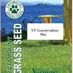 LD Oliver CO. VT Conservation Mix Grass Seed Blend 3#