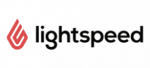 POS System Hardware, Software & Bundles | Lightspeed POS