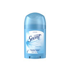 Secret Shower Fresh Antiperspirant, 1.5oz - 12/case ($16.68)