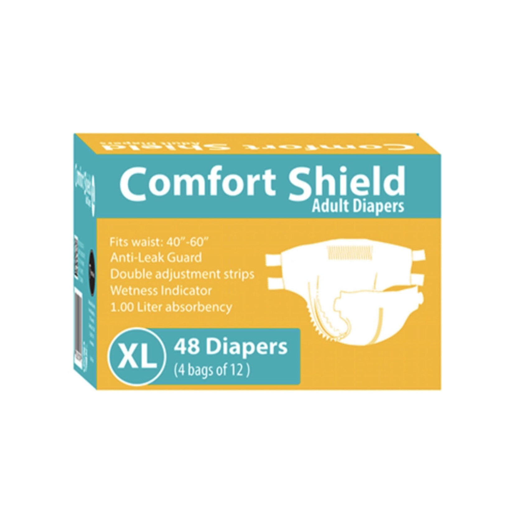 comfortable adult diapers, comfortable adult diapers Suppliers and