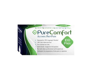 home-aide-pure-comfort-alcohol