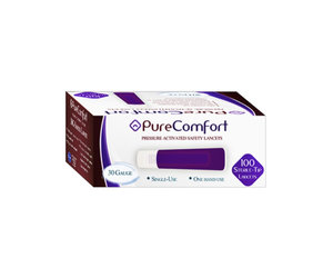 home-aide-pure-comfort-safety-