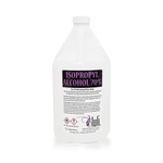 Luli Isoprophyl Alcohol 70%, 1 Gallon