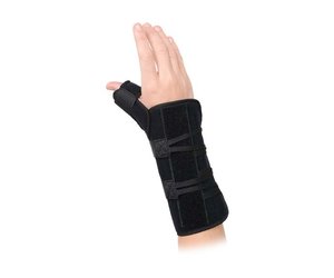universal-wrist-brace-with-