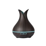 Home Aide Pure Comfort Humidifier - NDC# 50632-0007-24