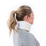 6187 - Mueller - Cervical Collar - NDC# 74676-6187-15