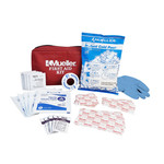 200738 - Mueller - First Aid Sport Kit - NDC# 74676-2073-84