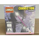 Linkgo - Connection Blocks - 68322