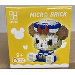 Micro Brick - 7155A