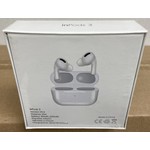 In-Pods 3 Wireless Stereo V5.0 - (4 for $36)