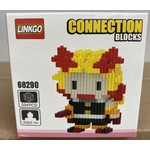 Linkgo - Connection Blocks - 68290
