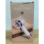 Hairball Trimmer Delicate