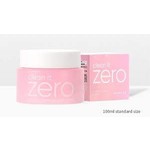 BANILA CO BANILA CO Clean It Zero Cleansing Balm Original 100ml