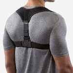 Posture Corrector