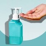 Hand Sanitizer