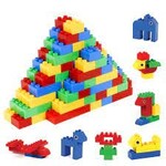 Building Blocks