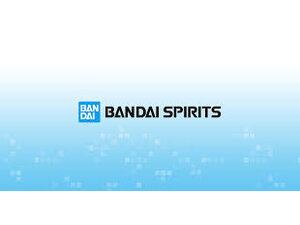 BANDAI SPIRITS CO.,LTD