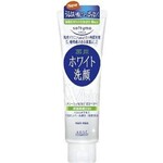 KOSE SOFTYMO Kose Cosmeport Softymo White Facial Foam 150g