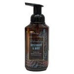 Scent Theory Scent Theory Aromatherapy ROSEMARY&MINT (Hand Soap)