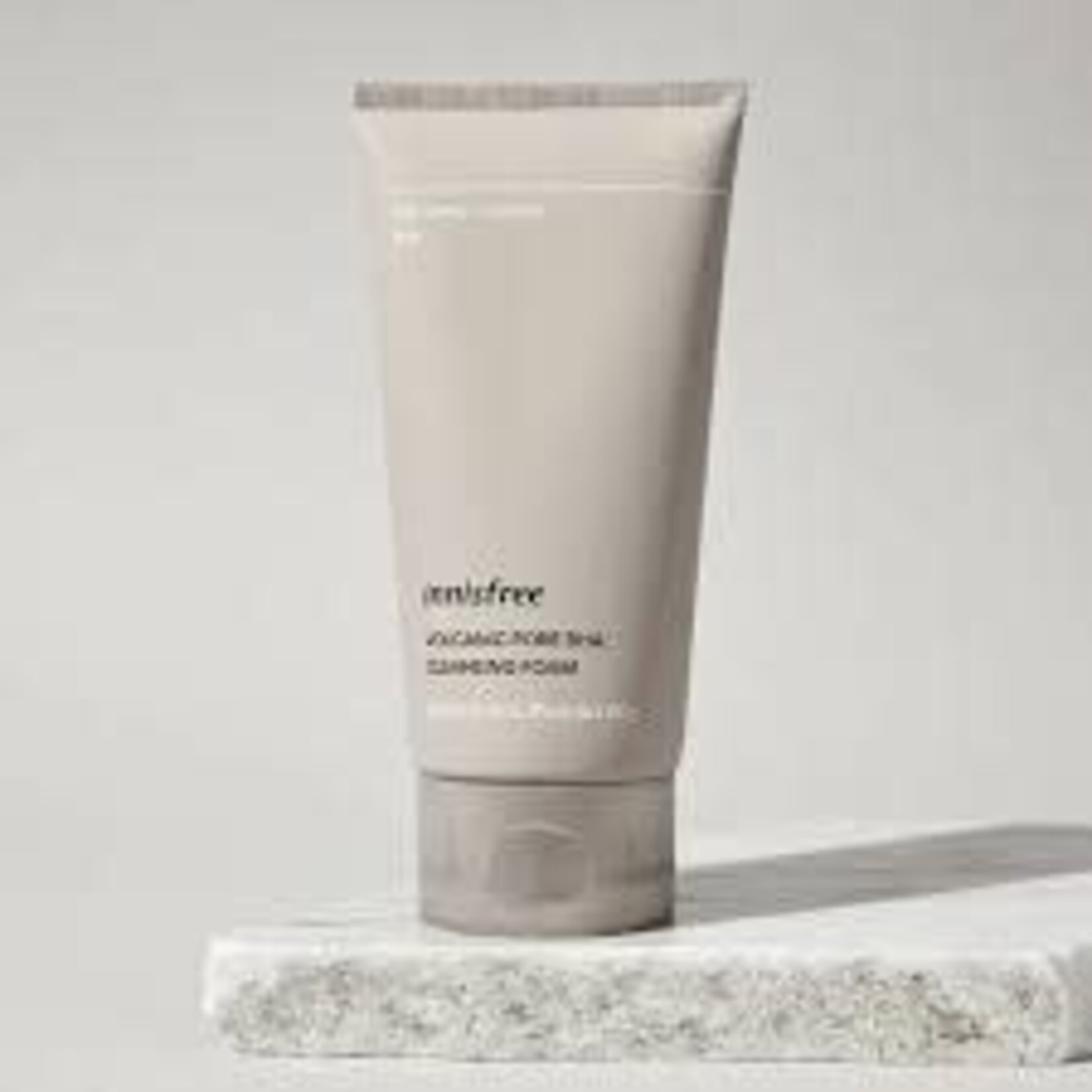 Innisfree INNISFREE VOLCANIC PORE BHA CLEANSING FO