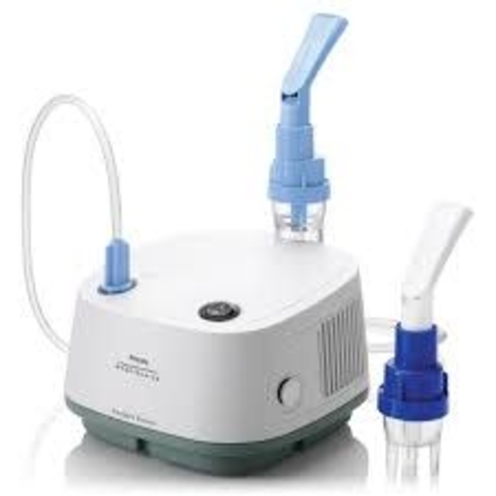 PHILIPS Philips Respirpmocs Essence