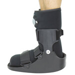 Vive Health Walker Boot Short (L4361 - L4360) M