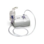 OMRON OMRON CompAIR Compressor Nebulizer System