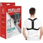 MUELLER Mueller Posture Support