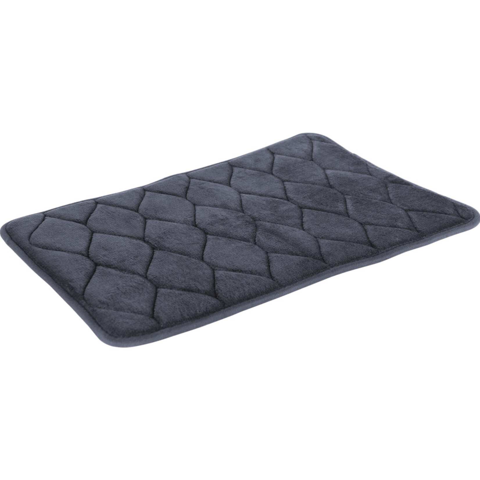 Vivehealth Memory Foam Bath Mat