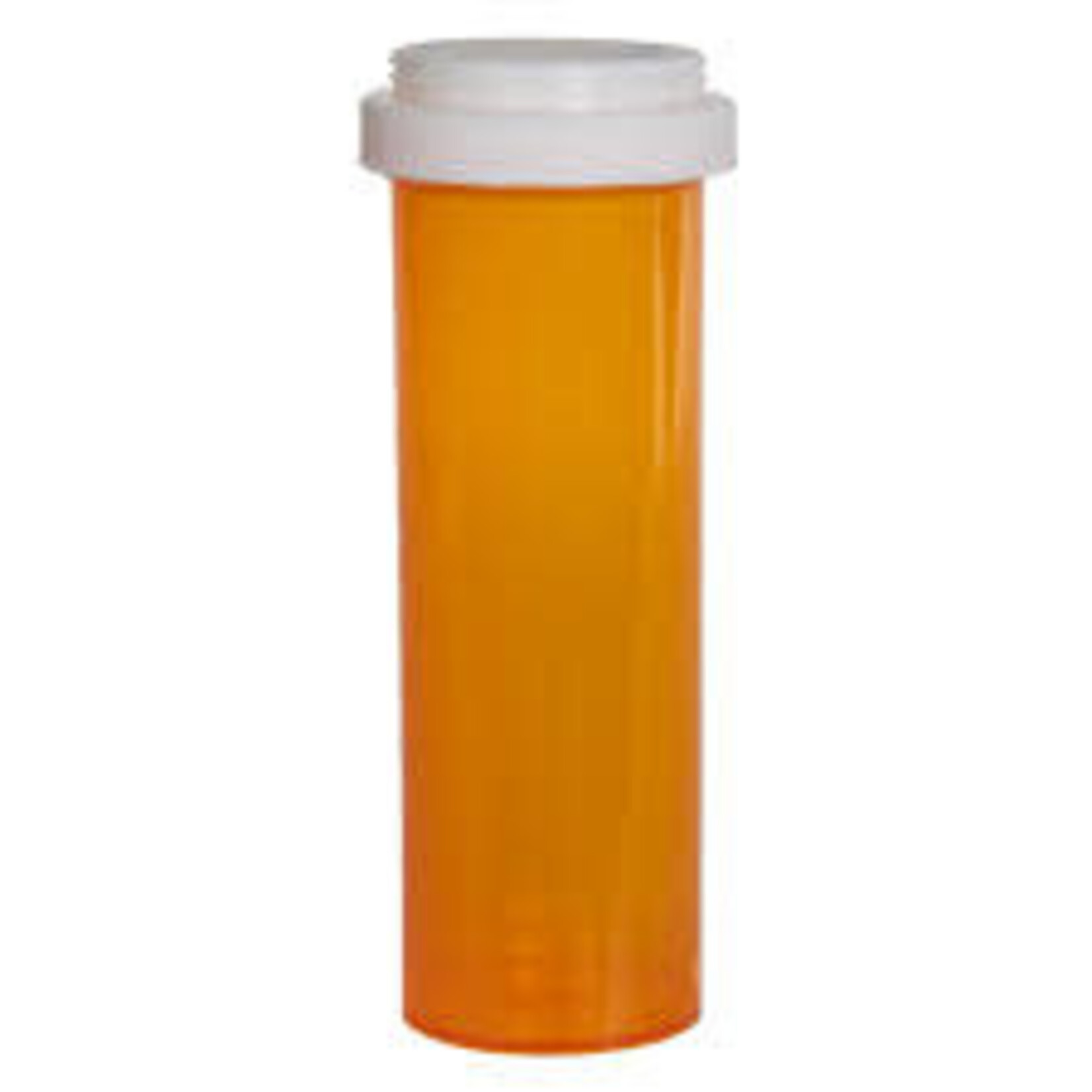 Reversible Vials (60DR)115