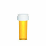 Reversible Vials (8DR)410