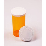 Snap Cap Vials (40DR)220