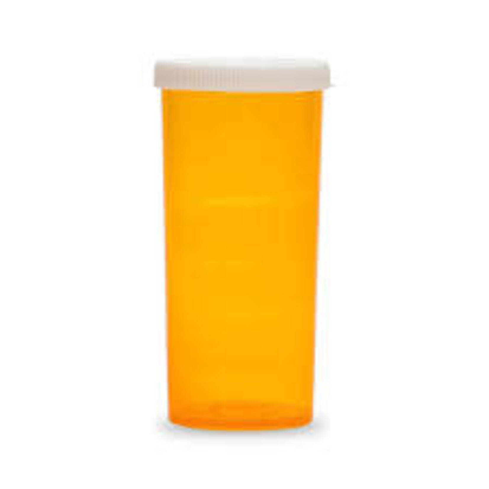 Snap Cap Vials (60DR)140
