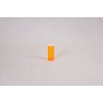 Snap Cap Vials (6DR)650