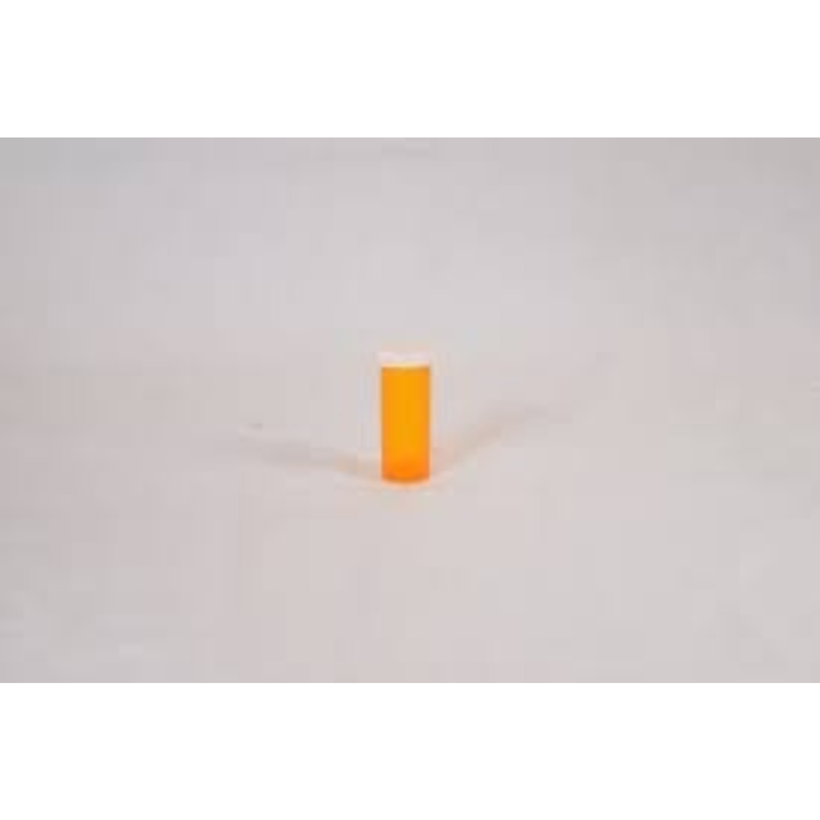 Snap Cap Vials (6DR)650