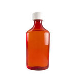 Liquid Oval Bottles (6OZ)200