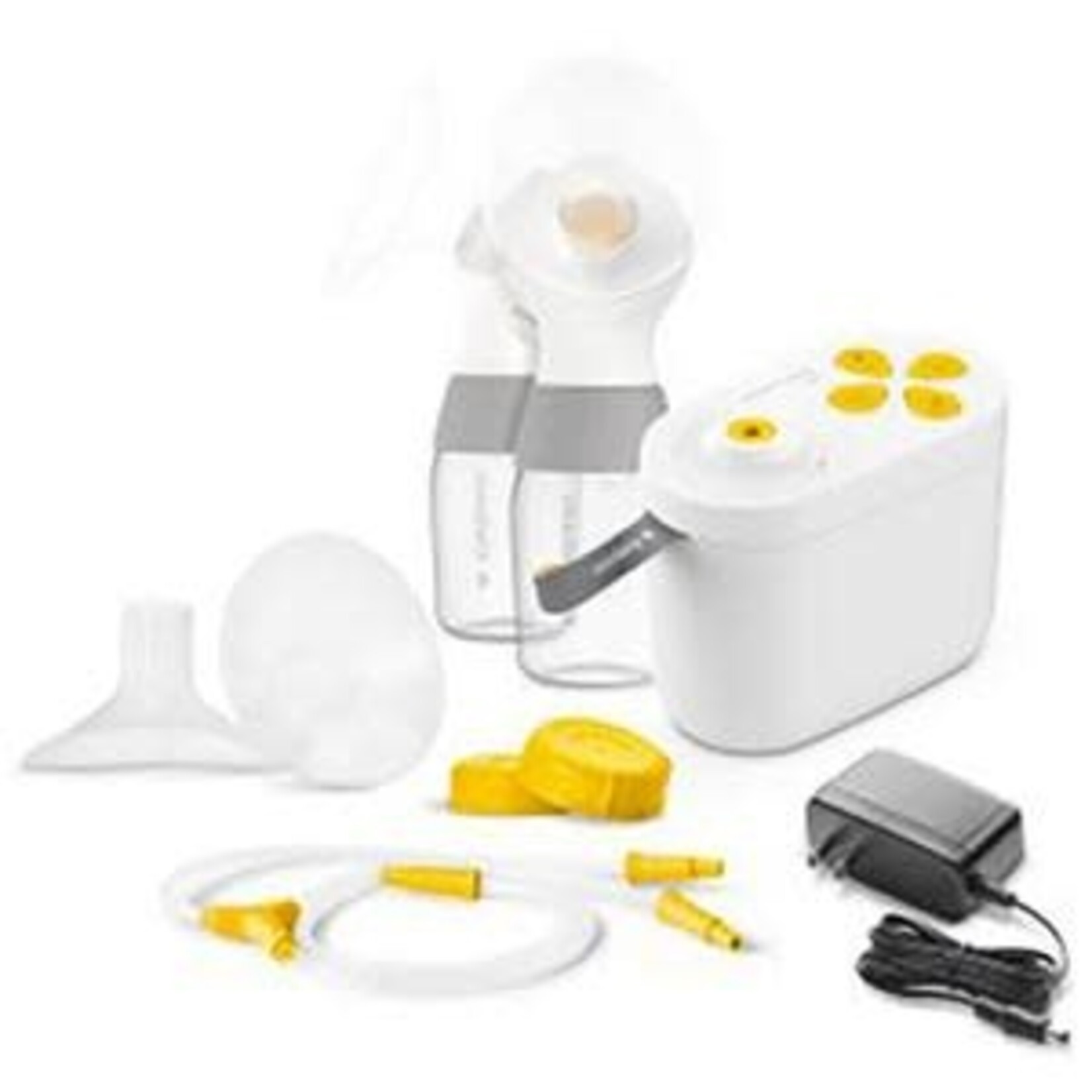 Medela Medela Pump In Style Pro Traditional Breast Pump