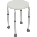 Vive Health Vive Shower Stool