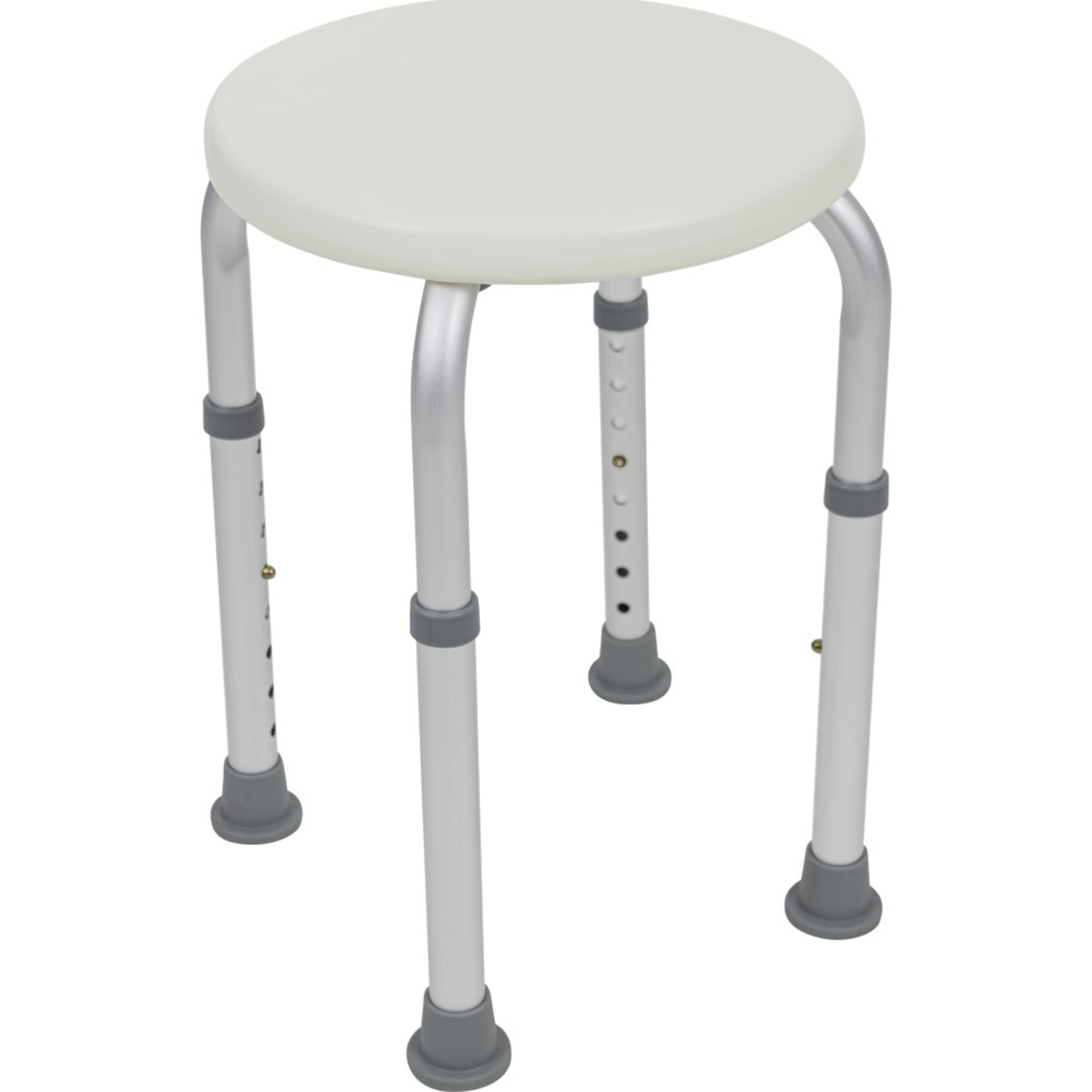 Vive Health Vive Shower Stool