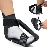 Vive Health Vive Plantar Fasciitis Stretch Splint Large