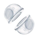 Spectra CaraCups Wearable Milk Collection, 24mm