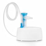 Vive Health Vive Compressor Nebulizer