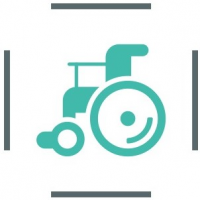 Durable Health Medical Supply LLC