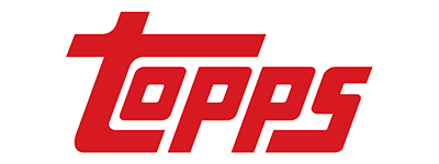 Topps